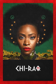 Chi-Raq (2015) download