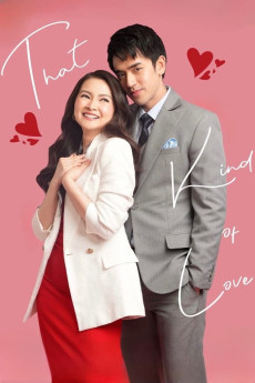 That Kind of Love (2024) download