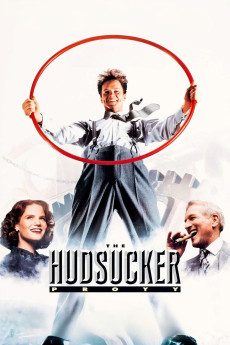 The Hudsucker Proxy (1994) download