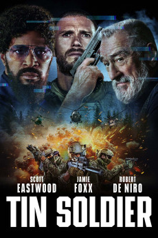 Tin Soldier (2025) download
